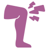 Alt Image