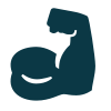 Alt Image