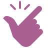 Alt Image