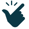 Alt Image
