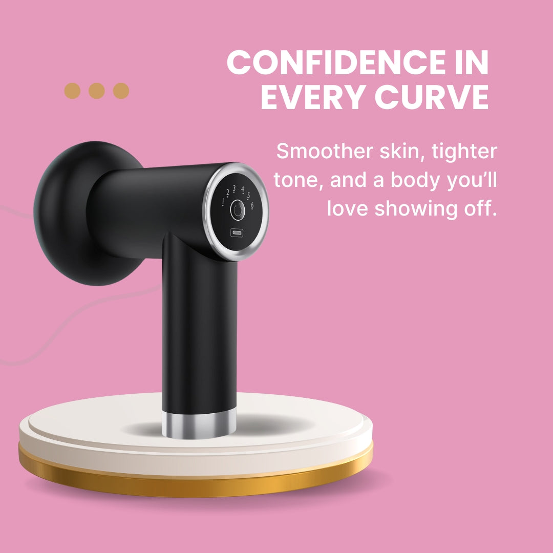 Body Firming Massager™