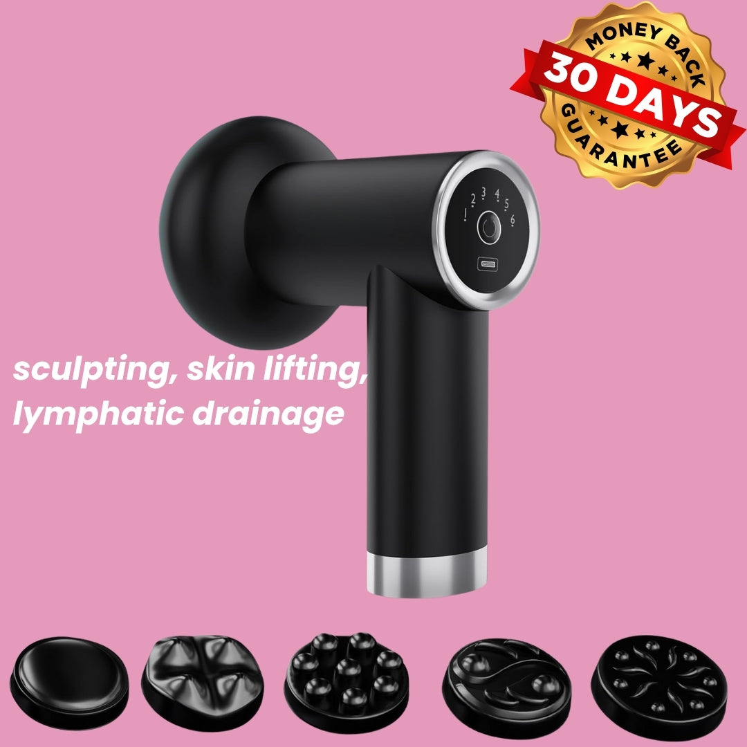 Body Firming Massager™